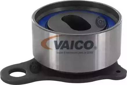 VAICO V70-0071 - Обтяжна ролка, ангренаж vvparts.bg