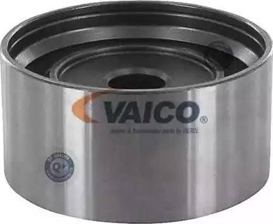 VAICO V70-0078 - Обтяжна ролка, ангренаж vvparts.bg