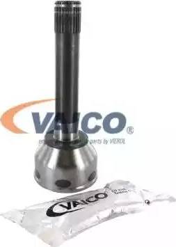 VAICO V70-0148 - Каре комплект, полуоска vvparts.bg