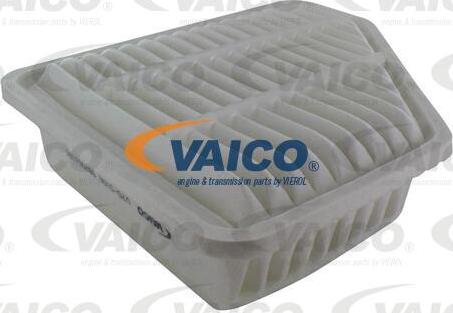 VAICO V70-0100 - Въздушен филтър vvparts.bg