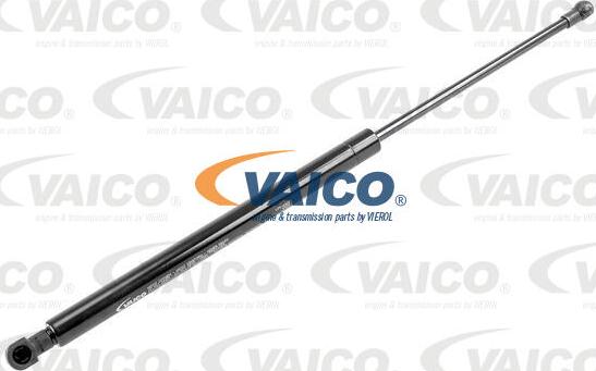 VAICO V70-0103 - Газов амортисьор, багажно / товарно пространство vvparts.bg