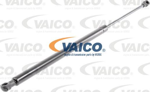 VAICO V70-0107 - Газов амортисьор, багажно / товарно пространство vvparts.bg