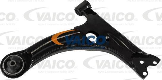 VAICO V70-0119 - Носач, окачване на колелата vvparts.bg