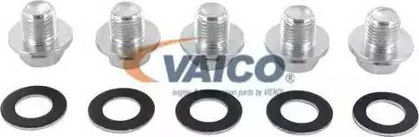 VAICO V70-0114 - Болтова пробка, маслен картер vvparts.bg