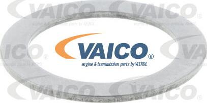 VAICO V70-0113 - Ремъчен обтегач, пистов ремък vvparts.bg