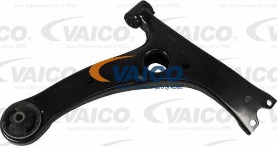 VAICO V70-0120 - Носач, окачване на колелата vvparts.bg