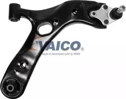 VAICO V70-0292 - Носач, окачване на колелата vvparts.bg