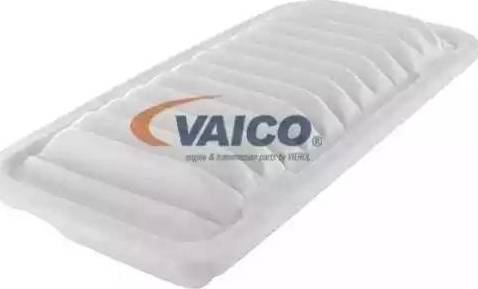 VAICO V70-0215 - Въздушен филтър vvparts.bg