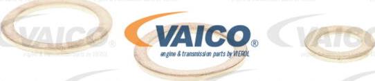 VAICO V70-0210 - Горивен филтър vvparts.bg