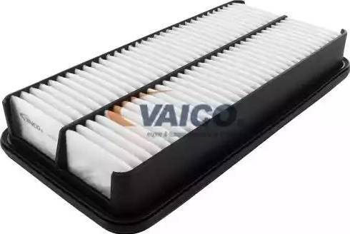 VAICO V70-0218 - Въздушен филтър vvparts.bg