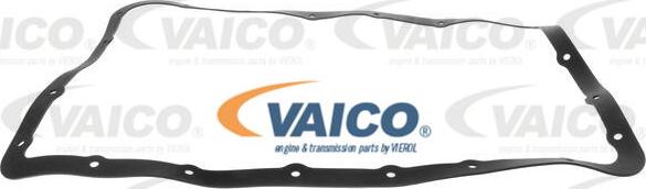 VAICO V70-0698 - Уплътнение, маслена вана (картер) - автом. скоростна кутия vvparts.bg
