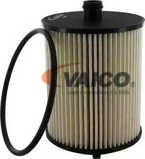 A.L. FILTER ALG-7553 - Горивен филтър vvparts.bg