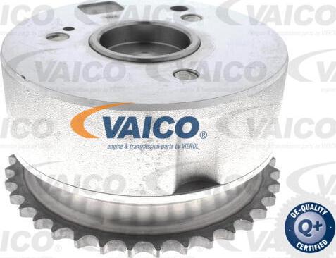 VAICO V70-0756 - Дефазатор разпр. вал vvparts.bg