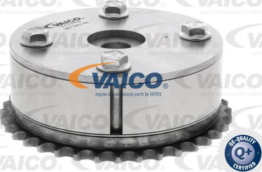 VAICO V70-0752 - Дефазатор разпр. вал vvparts.bg