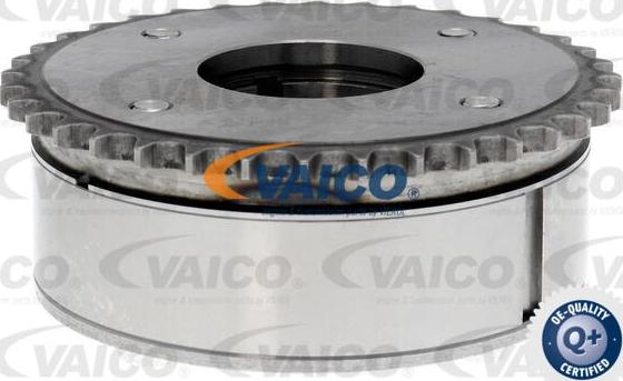 VAICO V70-0752 - Дефазатор разпр. вал vvparts.bg