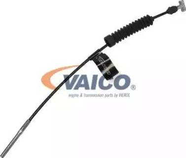 VAICO V70-30020 - Жило, ръчна спирачка vvparts.bg