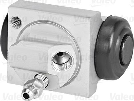 Valeo 400648 - Спирачно цилиндърче на колелото vvparts.bg