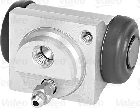 Valeo 400642 - Спирачно цилиндърче на колелото vvparts.bg