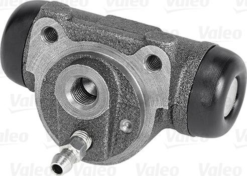 Valeo 400647 - Спирачно цилиндърче на колелото vvparts.bg