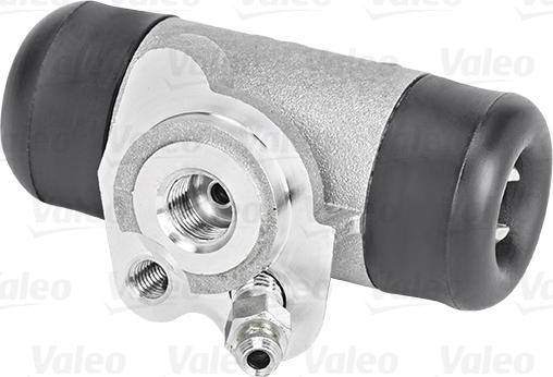 Valeo 400604 - Спирачно цилиндърче на колелото vvparts.bg