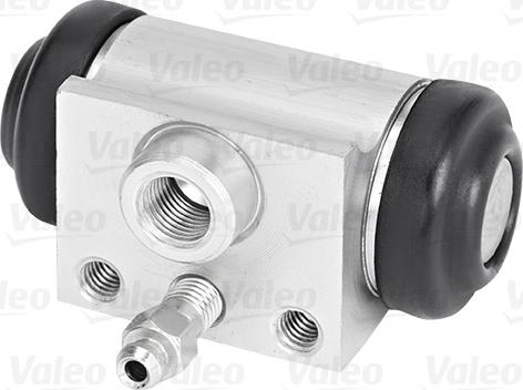 Valeo 400605 - Спирачно цилиндърче на колелото vvparts.bg