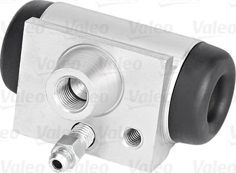 Valeo 400615 - Спирачно цилиндърче на колелото vvparts.bg