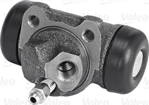 Valeo 400635 - Спирачно цилиндърче на колелото vvparts.bg