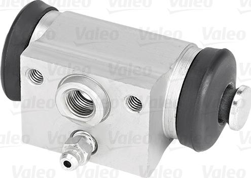 Valeo 400631 - Спирачно цилиндърче на колелото vvparts.bg