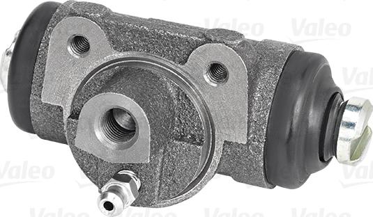 Valeo 400633 - Спирачно цилиндърче на колелото vvparts.bg