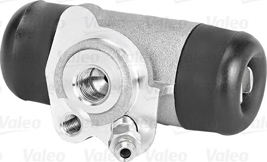 Valeo 400632 - Спирачно цилиндърче на колелото vvparts.bg