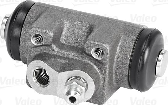 Valeo 400625 - Спирачно цилиндърче на колелото vvparts.bg