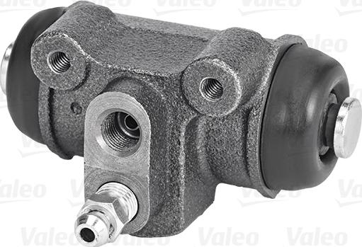 Valeo 400621 - Спирачно цилиндърче на колелото vvparts.bg