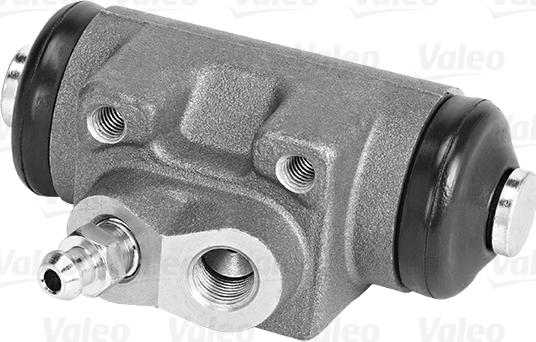 Valeo 400627 - Спирачно цилиндърче на колелото vvparts.bg