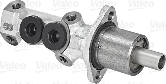 Valeo 402094 - Спирачна помпа vvparts.bg