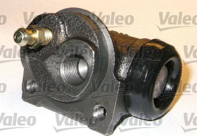 Valeo 402085 - Спирачно цилиндърче на колелото vvparts.bg