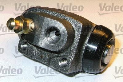 Valeo 402081 - Спирачно цилиндърче на колелото vvparts.bg