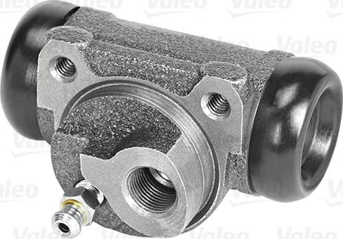 Valeo 402087 - Спирачно цилиндърче на колелото vvparts.bg