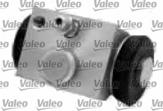 Valeo 402369 - Спирачно цилиндърче на колелото vvparts.bg