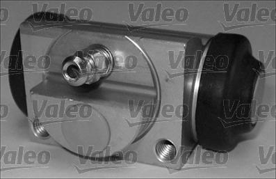 Valeo 402365 - Спирачно цилиндърче на колелото vvparts.bg