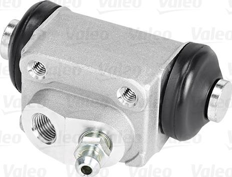 Valeo 402360 - Спирачно цилиндърче на колелото vvparts.bg