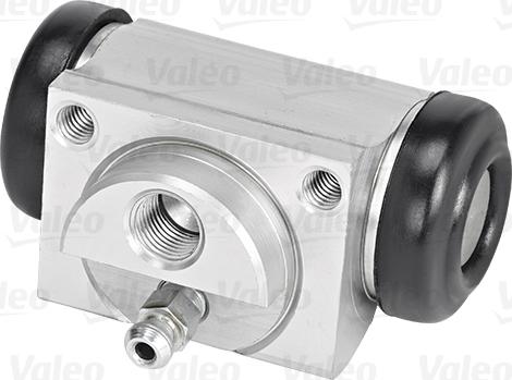 Valeo 402363 - Спирачно цилиндърче на колелото vvparts.bg