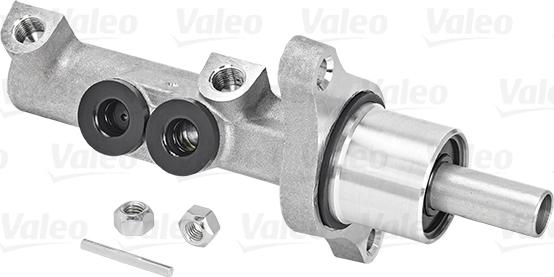 Valeo 402380 - Спирачна помпа vvparts.bg