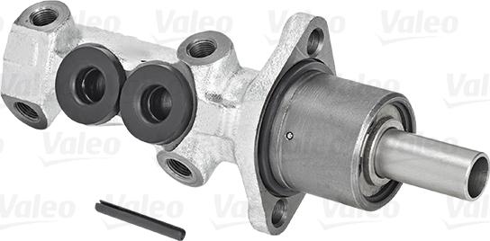 Valeo 402322 - Спирачна помпа vvparts.bg