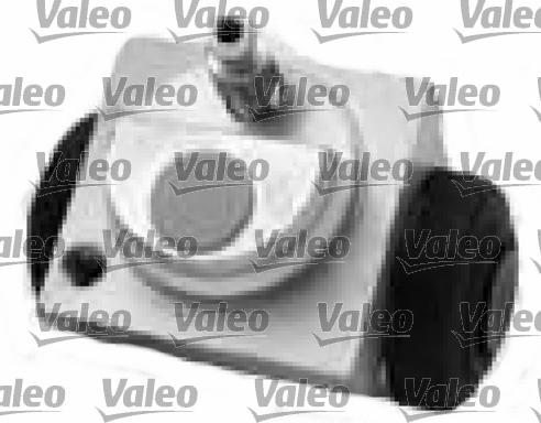 Valeo 402370 - Спирачно цилиндърче на колелото vvparts.bg