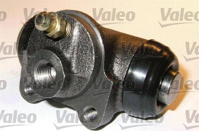 Valeo 402241 - Спирачно цилиндърче на колелото vvparts.bg