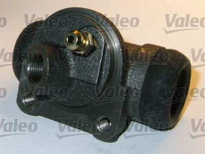 Valeo 402258 - Спирачно цилиндърче на колелото vvparts.bg