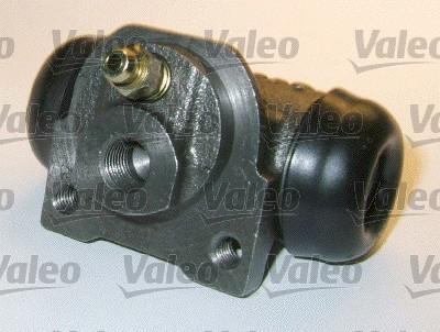 Valeo 402269 - Спирачно цилиндърче на колелото vvparts.bg