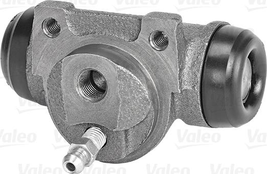 Valeo 402201 - Спирачно цилиндърче на колелото vvparts.bg