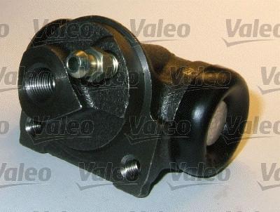 Valeo 402202 - Спирачно цилиндърче на колелото vvparts.bg