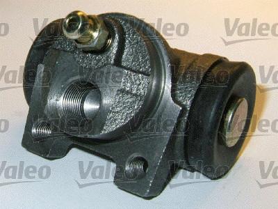 Valeo 402235 - Спирачно цилиндърче на колелото vvparts.bg